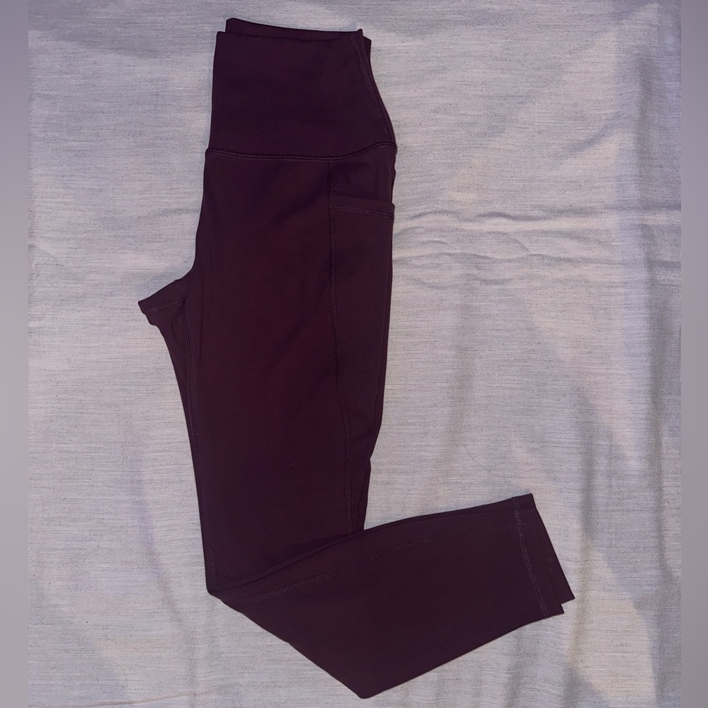 RBX Legging